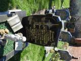 image of grave number 845630